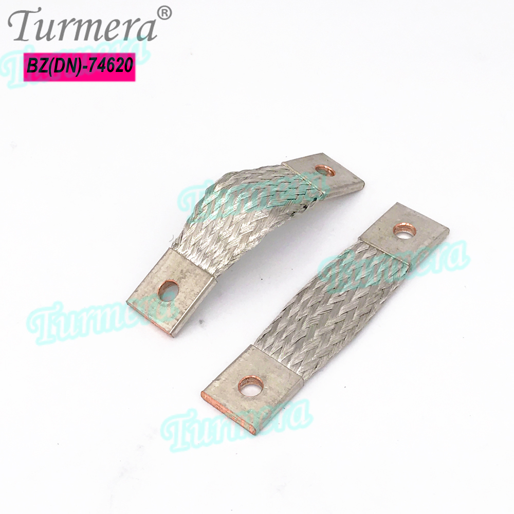 Turmera 12V Lifepo4 Battery Fl - Bus Bar Copper 评论和价格