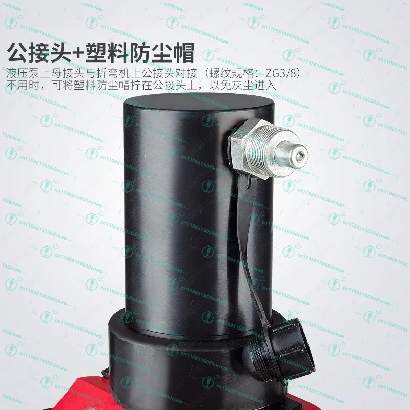 CWC-150 hydraulic cutting mach - Bus Bar Copper 评论和价格