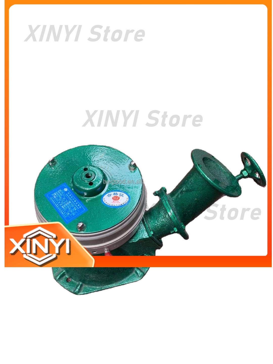 Hot Selling 1kw 3kw 5kw Water  - Renewable Energy Is 评论和价格