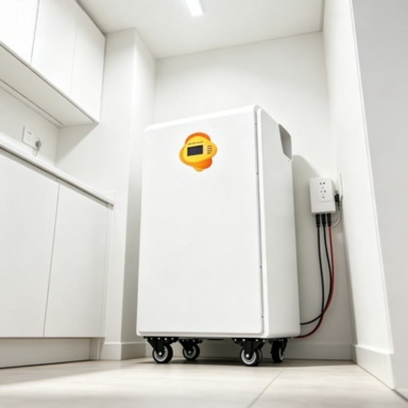 11KW All In One Hybrid Solar I - Hybrid Solar Inverter 评论和价格