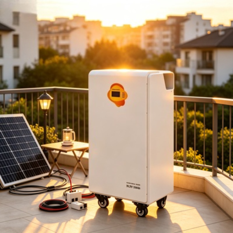 11KW All In One Hybrid Solar I - Hybrid Solar Inverter 评论和价格