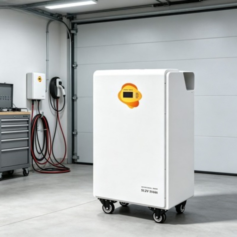 11KW All In One Hybrid Solar I - Hybrid Solar Inverter 评论和价格