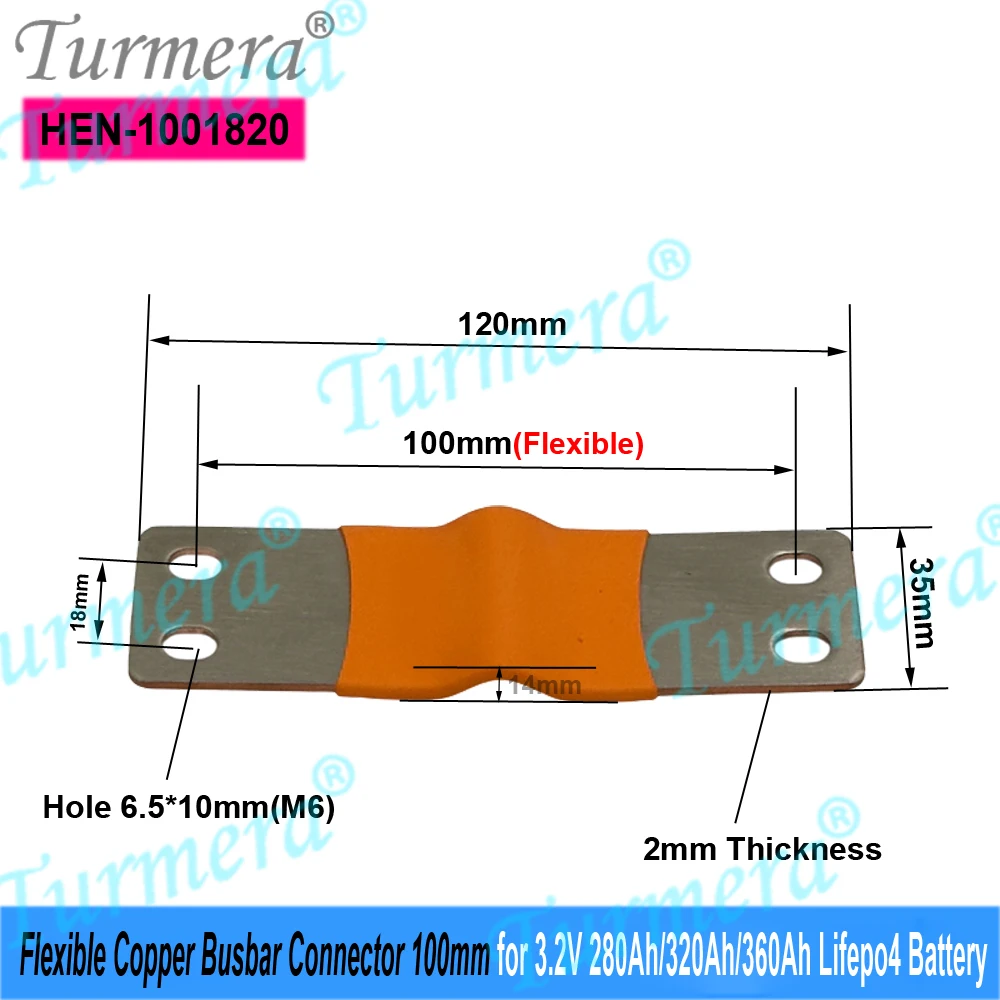 12V 48V Flexible Copper Busbar - Bus Bar Copper 评论和价格