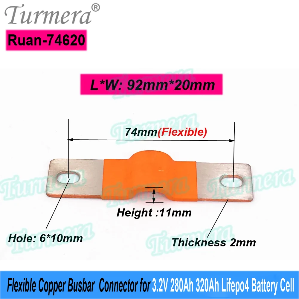 12V 48V Flexible Copper Busbar - Bus Bar Copper 评论和价格