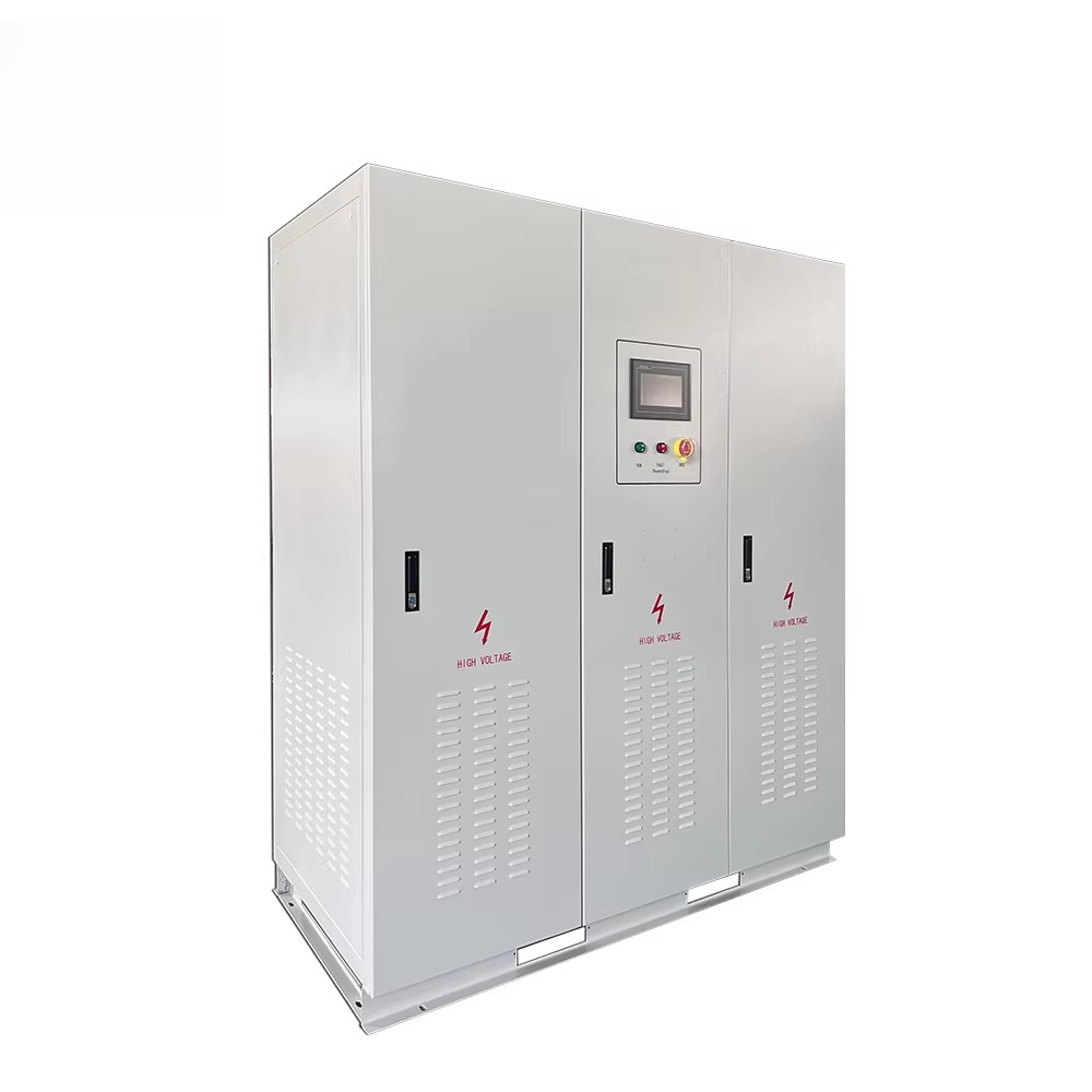 250KW 300KW 200KW Hybrid Solar - Hybrid Solar Inverter 评论和价格