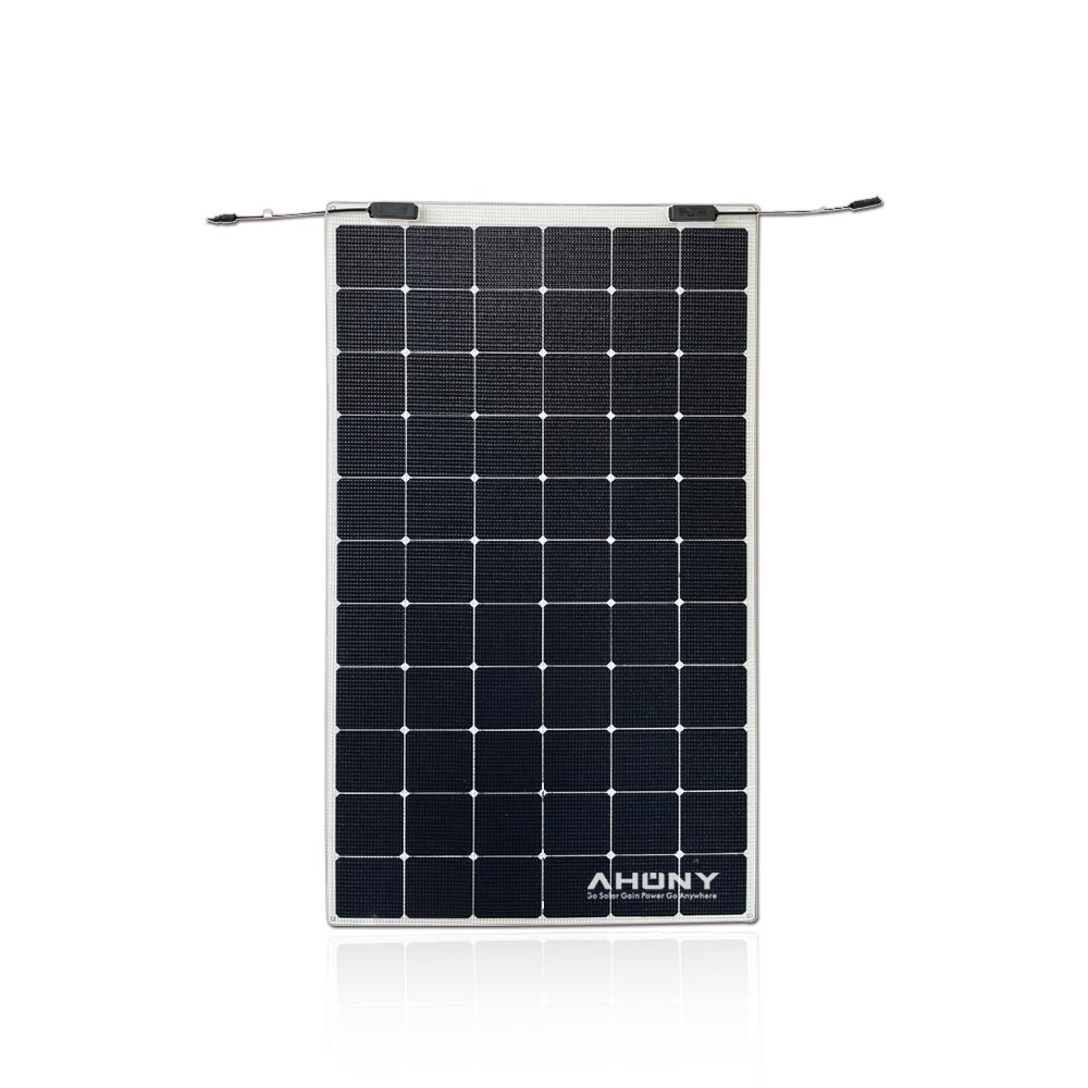 Best Wholesale 240W Monocrysta - Renewable Energy Yacht 评论和价格