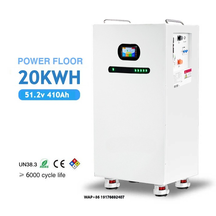 Renewable Energy Solar Battery - Renewable Energy Is 评论和价格