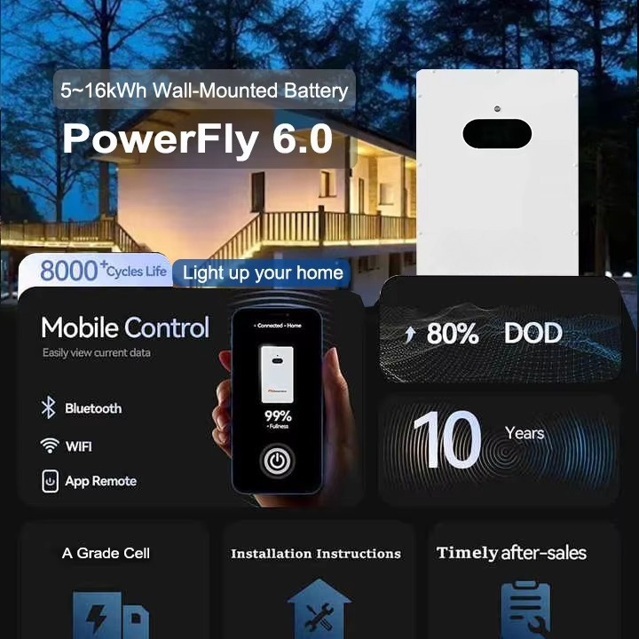 Renewable Energy Solar Battery - Renewable Energy Is 评论和价格