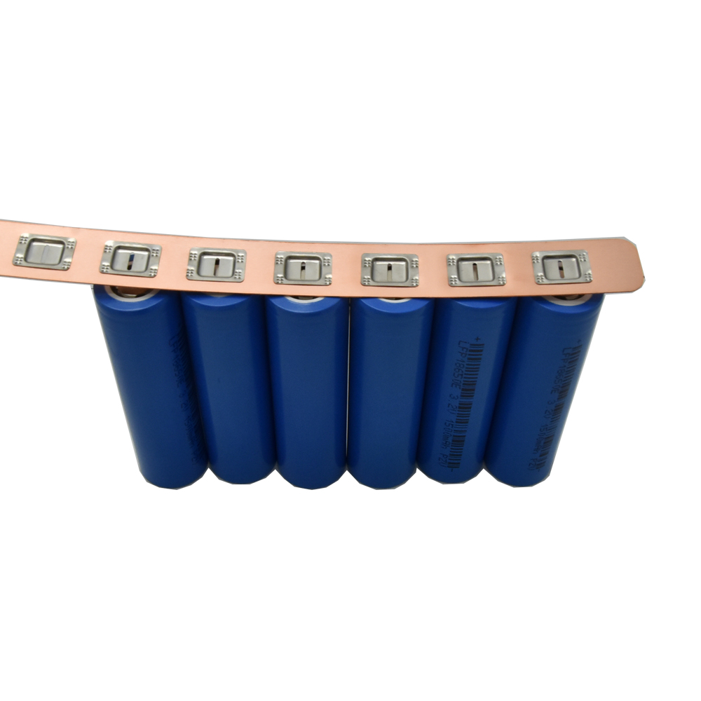 Manufacturing ProductiCopper N - Bus Bar Copper 评论和价格