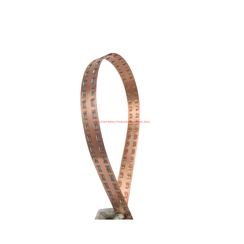 Manufacturing ProductiCopper N - Bus Bar Copper 评论和价格
