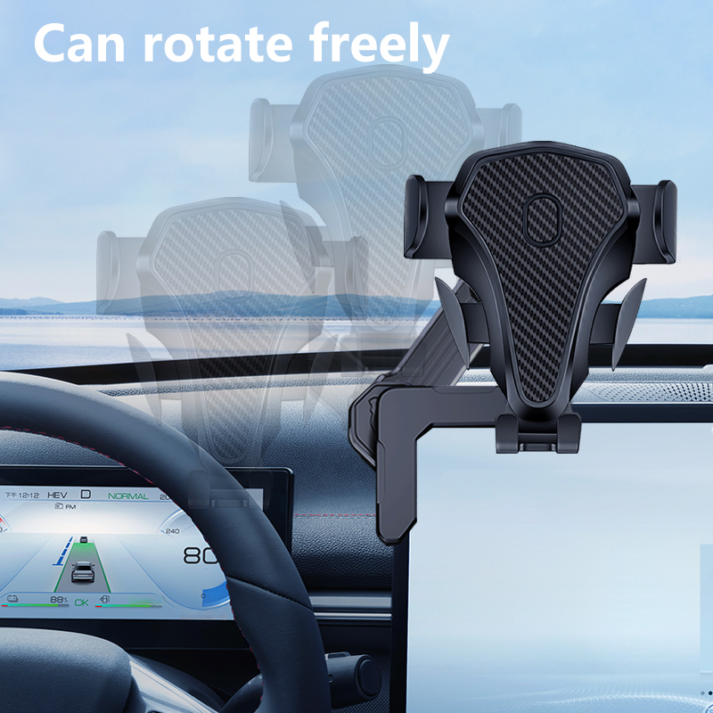 Car Screen Cell Phone Holder C - Renewable Energy Engineering 评论和价格