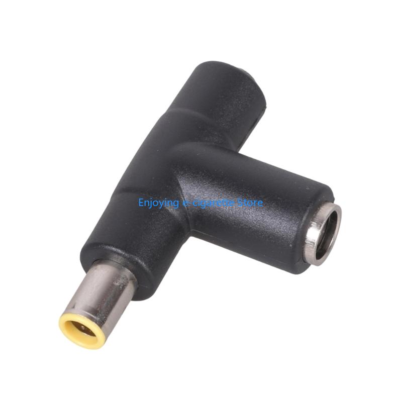 7.9x0.9mm Solar Panel Splitter - Solar Combiner Box 评论和价格
