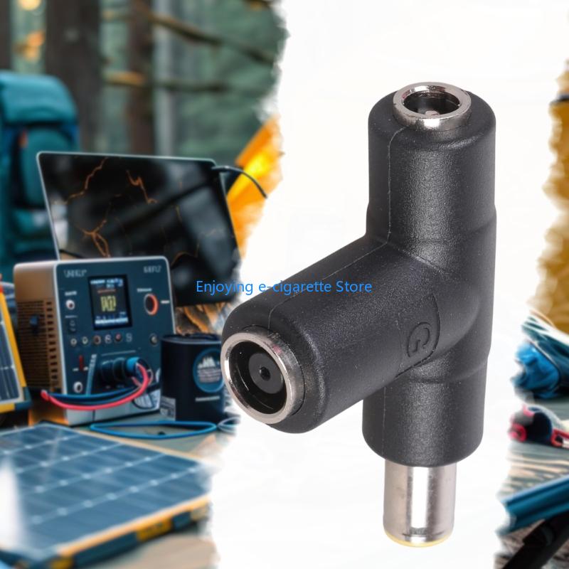 7.9x0.9mm Solar Panel Splitter - Solar Combiner Box 评论和价格