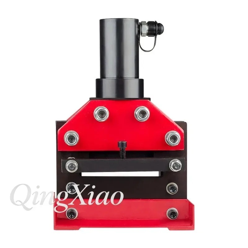 HR  Portable Busbar Processing - Bus Bar Copper 评论和价格
