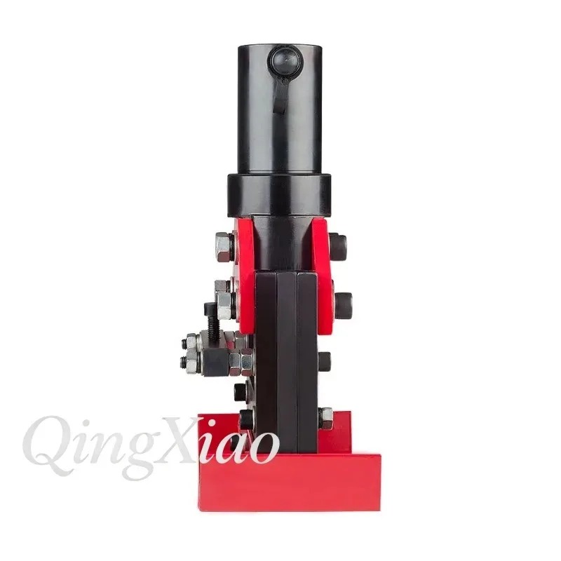 HR  Portable Busbar Processing - Bus Bar Copper 评论和价格
