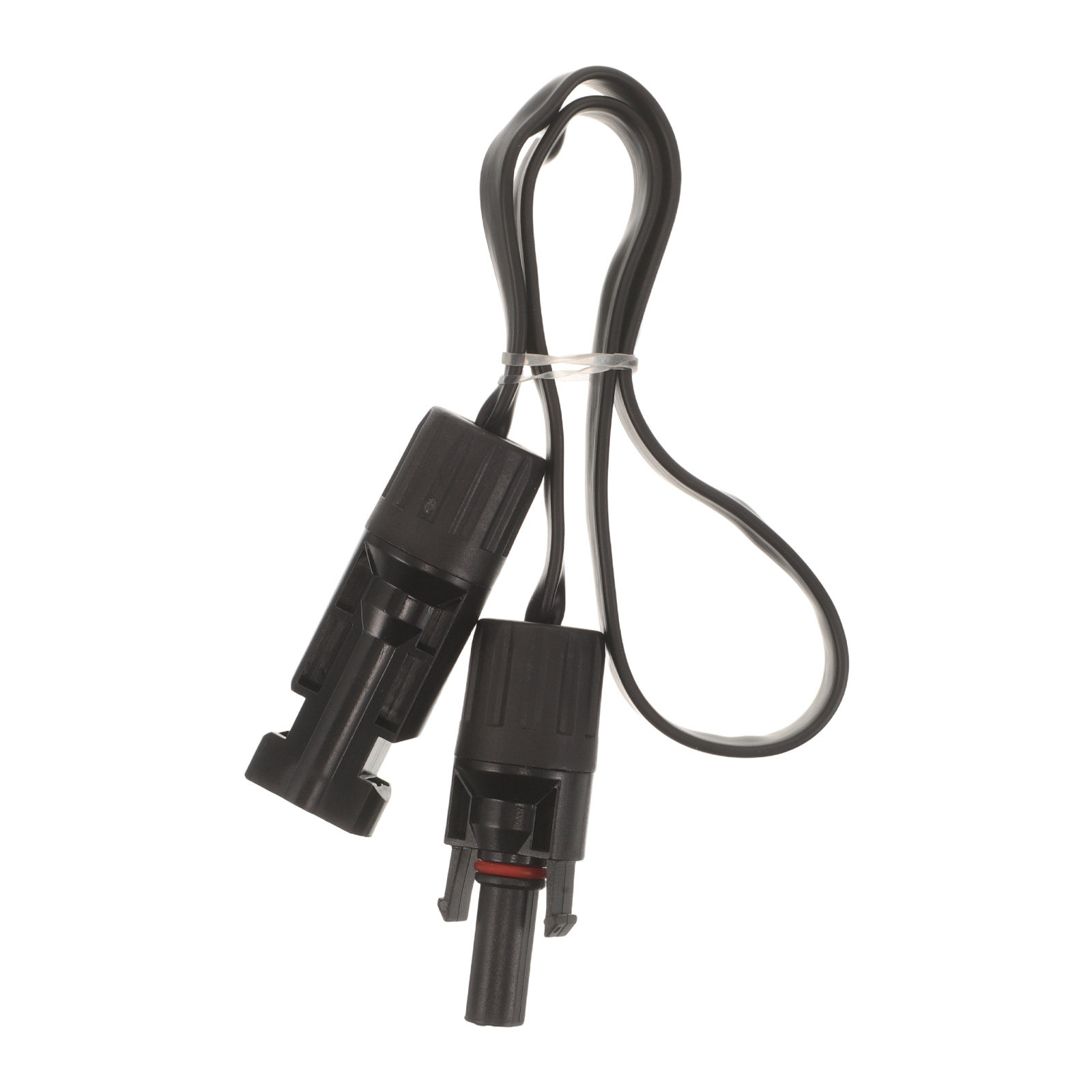 Waterproof Photovoltaic Connec - Renewable Energy Is 评论和价格
