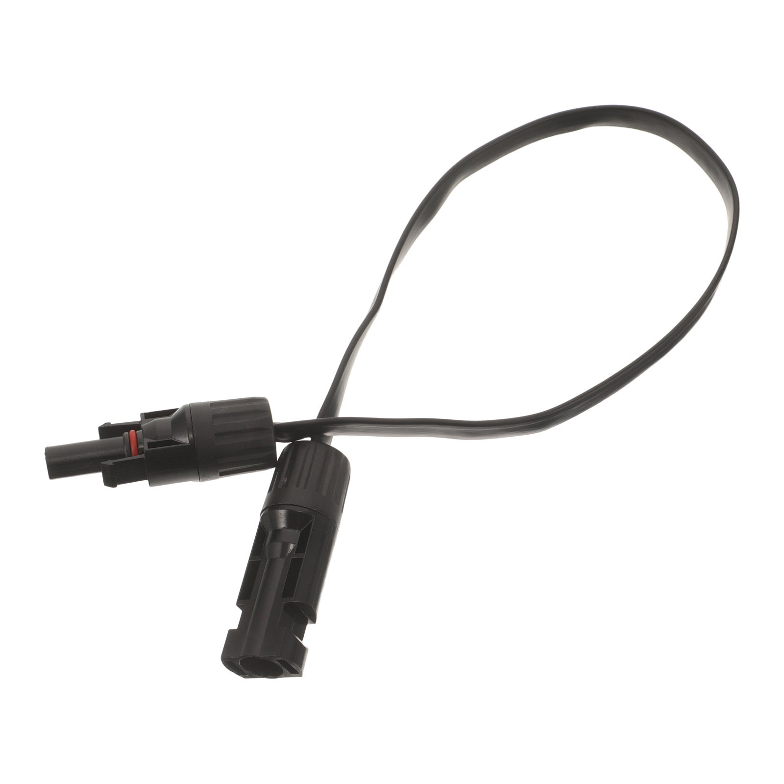 Waterproof Photovoltaic Connec - Renewable Energy Is 评论和价格