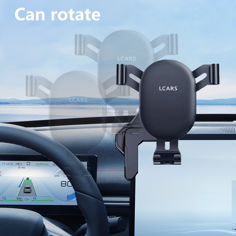 For Tesla Model3 Modely and Ot - Renewable Energy Engineering 评论和价格