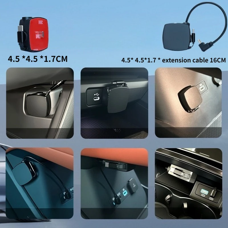 For SHUN SOON Retractable Car  - Renewable Energy Engineering 评论和价格