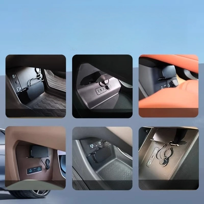 For SHUN SOON Retractable Car  - Renewable Energy Engineering 评论和价格