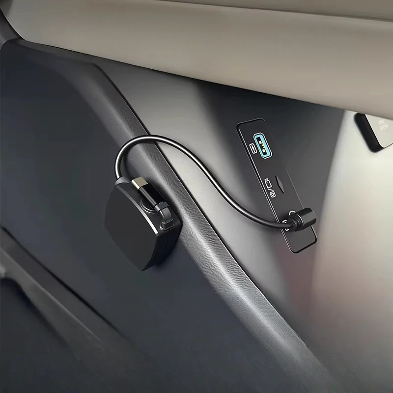 For SHUN SOON Retractable Car  - Renewable Energy Engineering 评论和价格