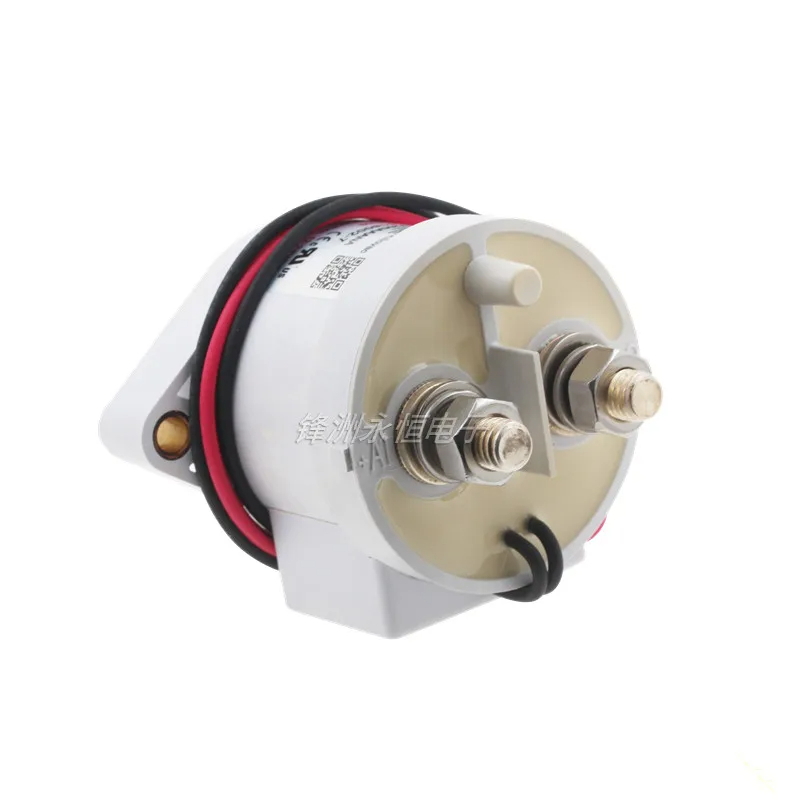 EV200AAANA 1618002-7 12-24V 50 - Renewable Energy Engineering 评论和价格