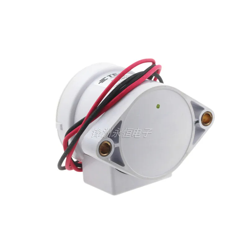EV200AAANA 1618002-7 12-24V 50 - Renewable Energy Engineering 评论和价格