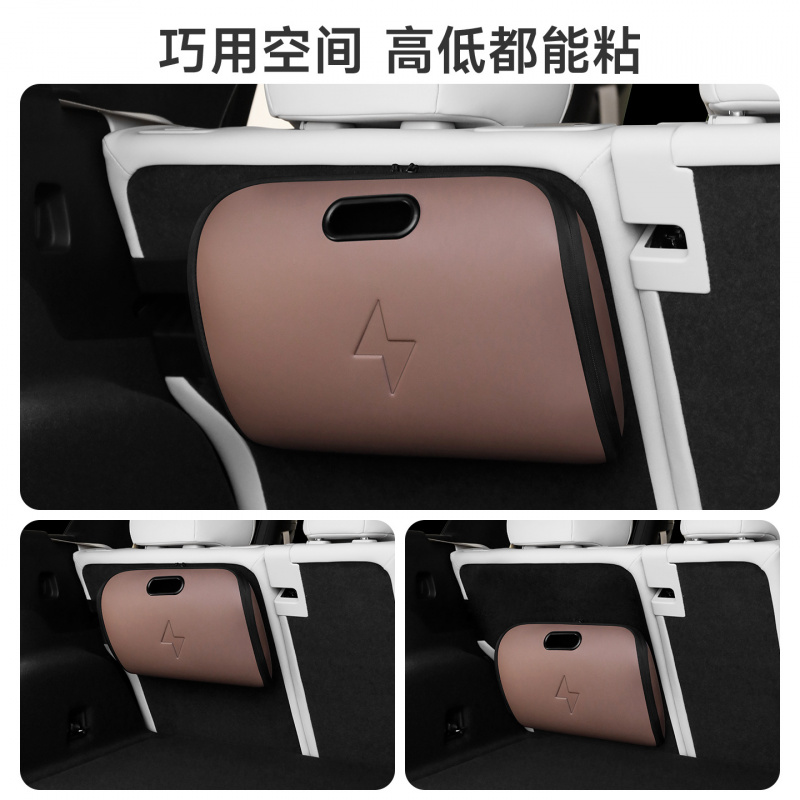 New Energy Vehicle Charging Gu - Renewable Energy Engineering 评论和价格