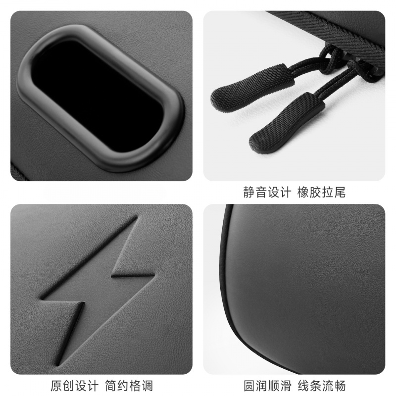 New Energy Vehicle Charging Gu - Renewable Energy Engineering 评论和价格