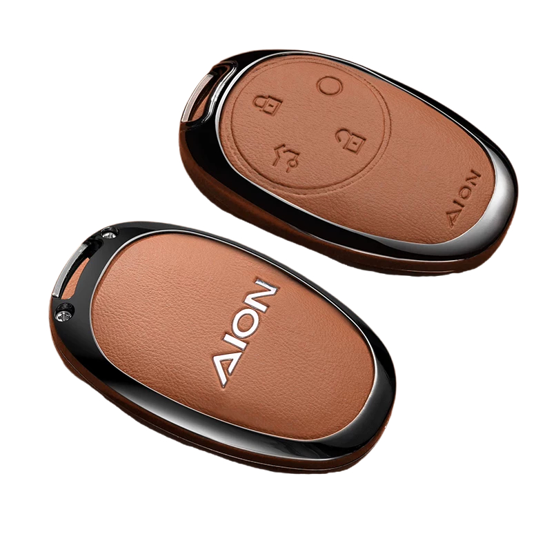 Car Zinc Alloy Leather Key Cas - Renewable Energy Engineering 评论和价格