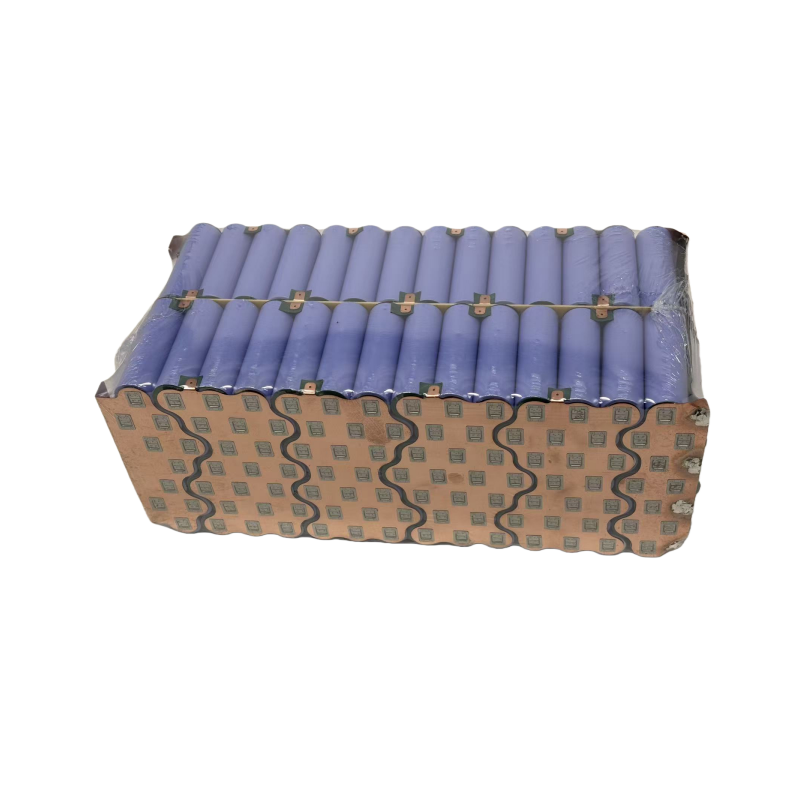 21700 Copper Busbar for Motorc - Bus Bar Copper 评论和价格