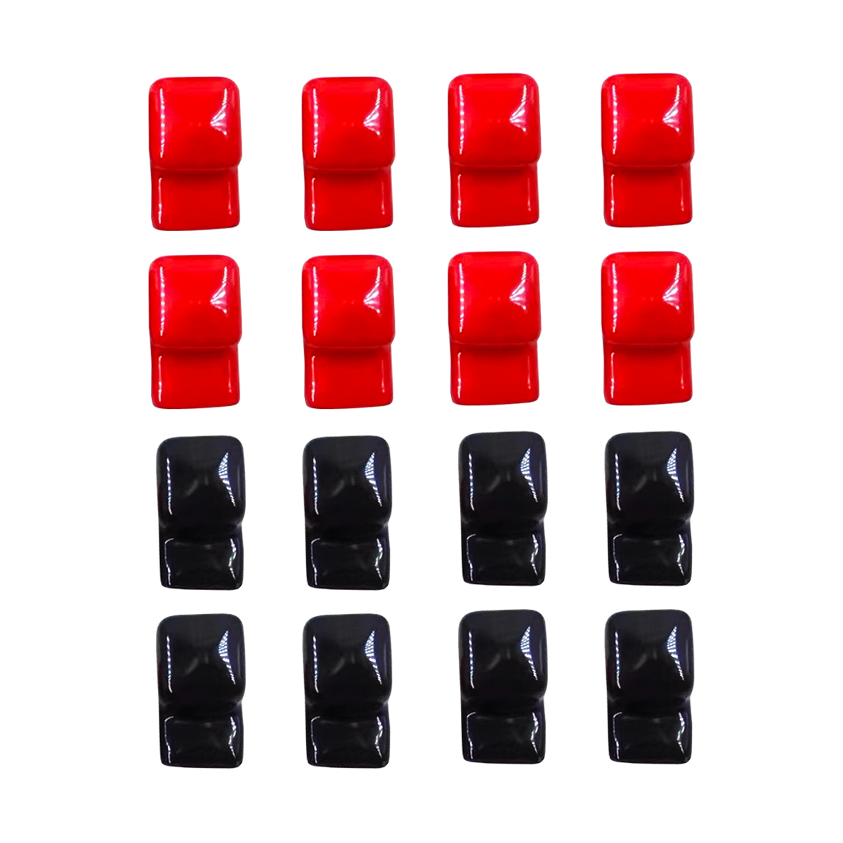 Lifepo4 Battery Flexible Busba - Bus Bar Copper 评论和价格