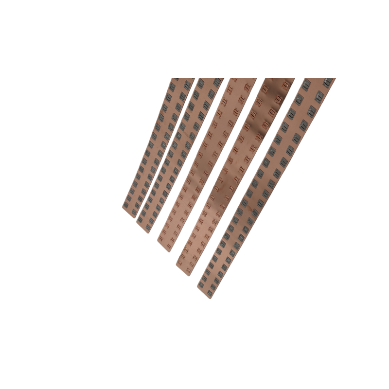 2P Copper Busbar for Lithium I - Bus Bar Copper 评论和价格