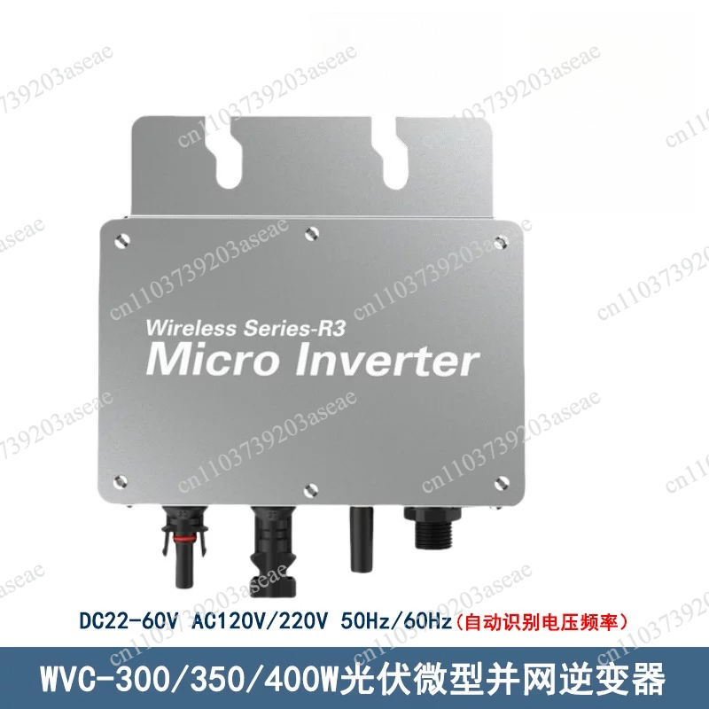 Solar MicroInverter 2000W 2400 - Grid Tie Micro Inverter 评论和价格