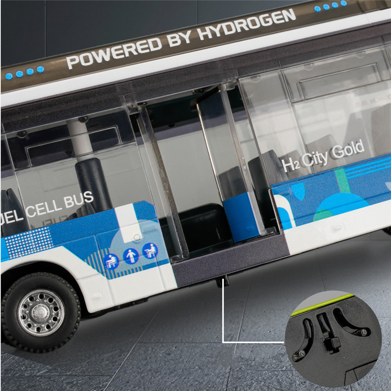 Luxury New energy Electric Air - Renewable Energy Engineering 评论和价格