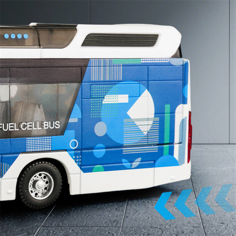 Luxury New energy Electric Air - Renewable Energy Engineering 评论和价格