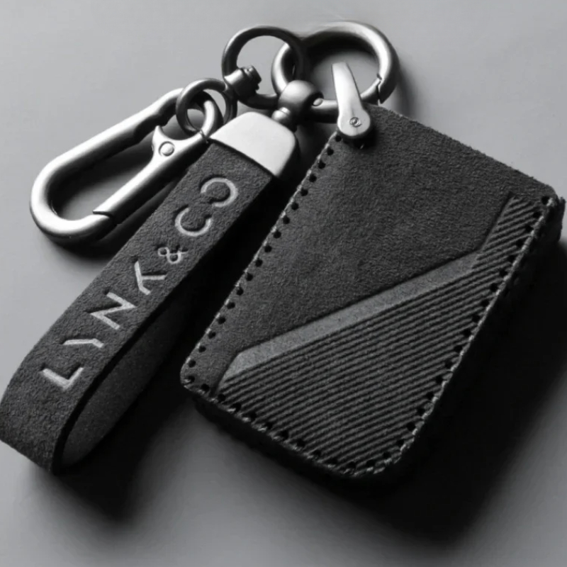 For 2022 Lynk & Co 06 Key Set  - Renewable Energy Engineering 评论和价格