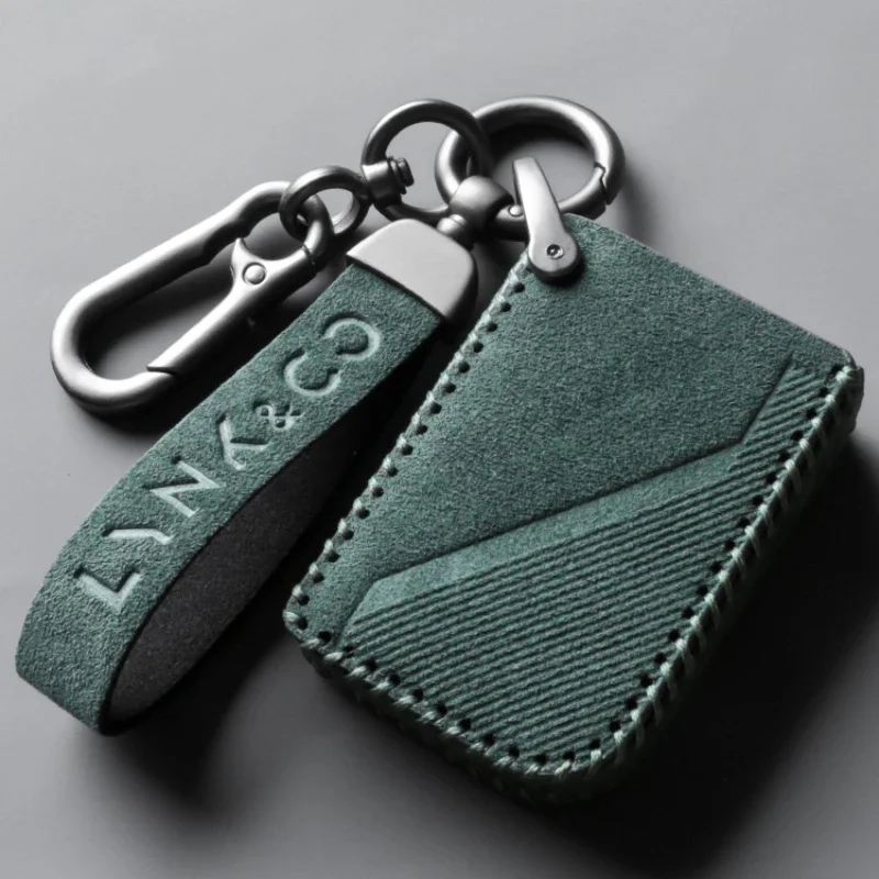 For 2022 Lynk & Co 06 Key Set  - Renewable Energy Engineering 评论和价格