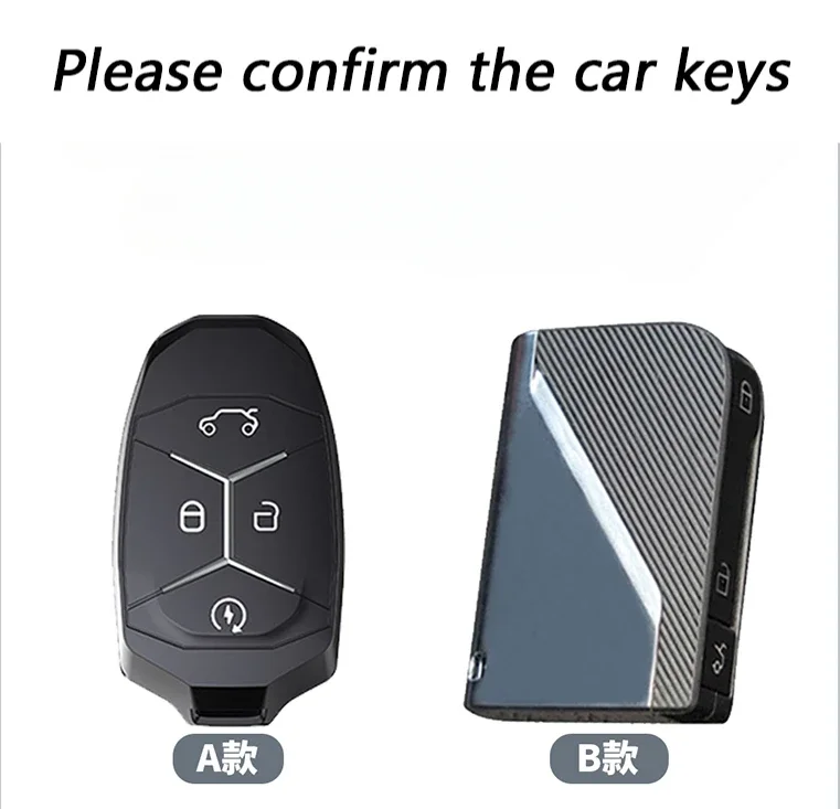For 2022 Lynk & Co 06 Key Set  - Renewable Energy Engineering 评论和价格