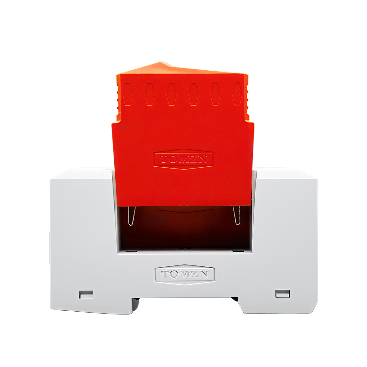 TOMZN DC SPD 1000V 20KA~40KA H - Solar Combiner Box 评论和价格