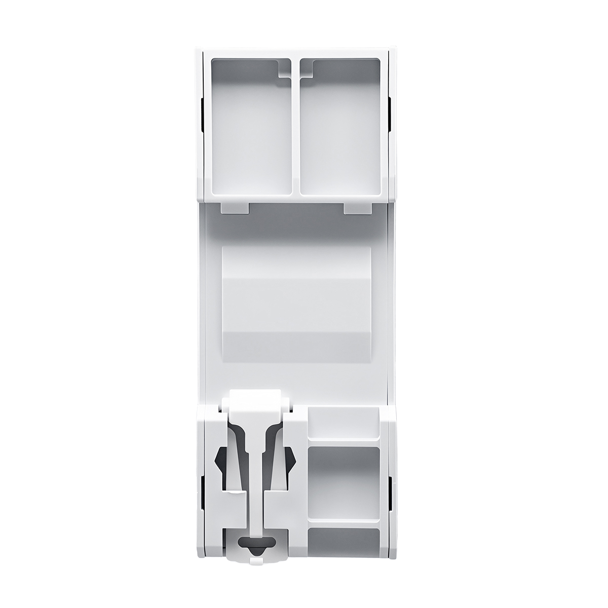 TOMZN DC SPD 1000V 20KA~40KA H - Solar Combiner Box 评论和价格
