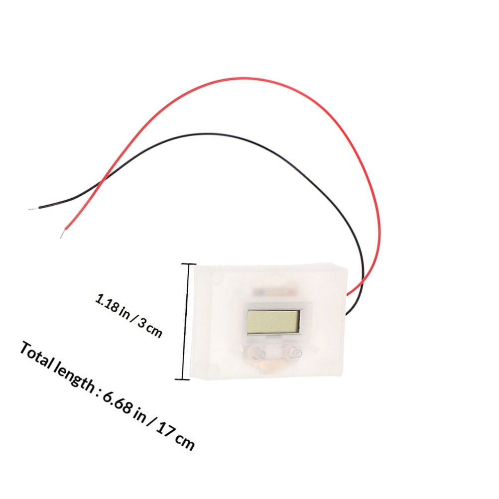 1Set Fruit Battery Making Kit  - Renewable Energy Is 评论和价格